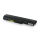 Whitenergy Asus EEE PC 1005 10,8V 4400mAh S - 53417 - zdjęcie 2